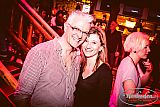 Party 17.02.2017